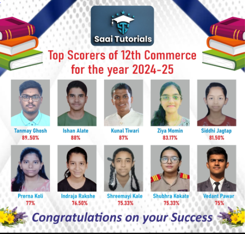 Success Story